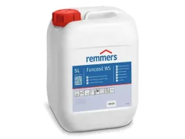 remmers-funcosil-ws-impregnat-do-starej-cegly-5l