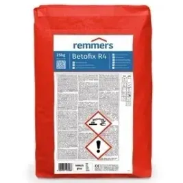 zaprawa-do-ubytkow-w-betonie-remmers-betofix-r4