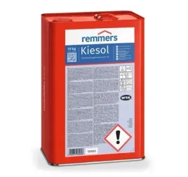 remmers-kiesol-system-uszczelniania-budowli-10-kg