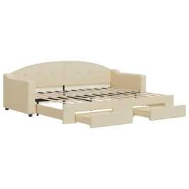 sofa-rozsuwana-2w1-kremowa-223x90x75-223x1725x75-cm-z-szufladami