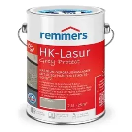 remmers-impregnat-lazura-drewna-20l-szary-kolory