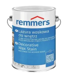 lazura-woskowa-do-wnetrz-remmers-10l-bezbarwny