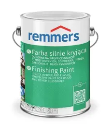 farba-silnie-kryjaca-do-drewna-remmers-5l-bialy
