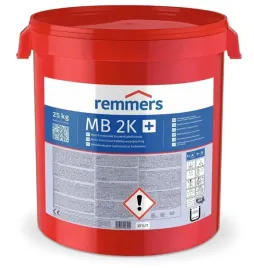 remmers-multi-baudicht-2k-mb2k-25-kg