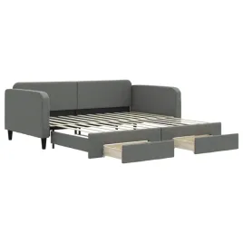 sofa-rozsuwana-2w1-223x110x75-cm-ciemnoszary