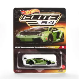 hot-wheels-elite-64-lbwk-lamborghini-aventador-lp700-4-21-1-64-nowy-model