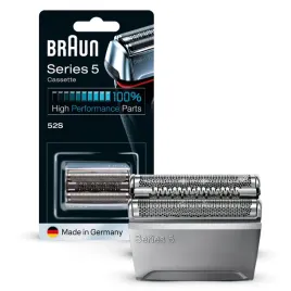 glowica-golaca-folia-braun-52s-series-5