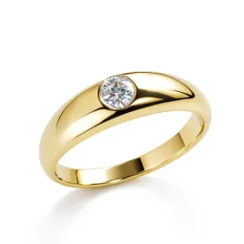 damski-zloty-pierscionek-sygnet-z-moissanitem-0-3-ct-bello-14kt-585