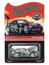 hot-wheels-1997-toyota-supra-red-line-club-2025-jcp18-nowy-model-metalowy