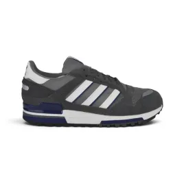 adidas-zx-600-jq5434-44-2-3-285cm