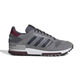 adidas-zx-600-ih4060-42-2-3-27cm