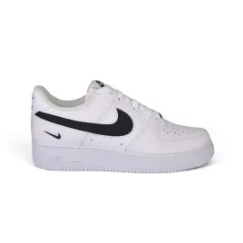 nike-air-force-1-07-lv8-ih4452-100-47-305cm