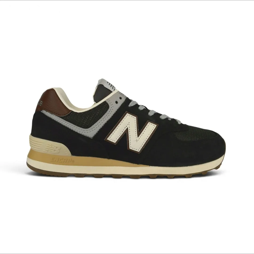 new-balance-u5748sb-415-26cm