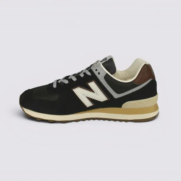 new-balance-u5748sb-415-26cm-kod-producenta-u5748sb