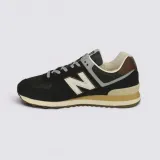 new-balance-u5748sb-415-26cm-kod-producenta-u5748sb