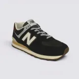 new-balance-u5748sb-415-26cm-marka-new-balance