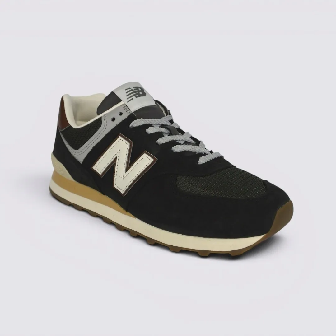 new-balance-u5748sb-415-26cm