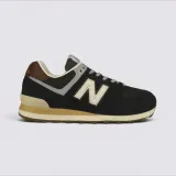 new-balance-u5748sb-42-265cm-stan-nowy