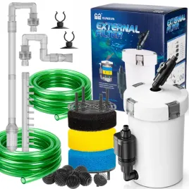 filtr-zewnetrzny-kubelkowy-do-akwarium-30-100l-sunsun-hw-603b