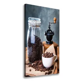 foto-obraz-na-plotnie-mlynek-do-kawy-50x100-cm