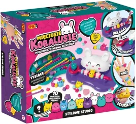 zestaw-do-tworzenia-bizuterii-epee-mieciusie-koralusie-3-lata