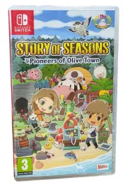story-of-seasons-pioneers-of-olive-town-switch-kardridz-nowa-w-folii