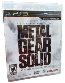 metal-gear-solid-legacy-collection-ps3-angielska-okladka-nowa-w-folii
