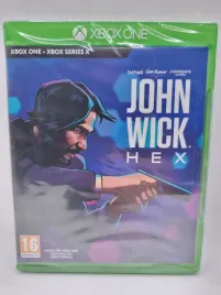 john-wick-hex-xbox-one-series-x-nowa-w-folii