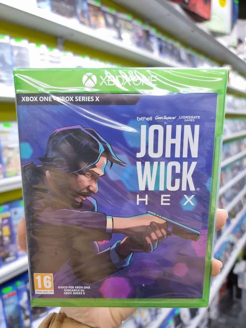 john-wick-hex-xbox-one-series-x-nowa-w-folii