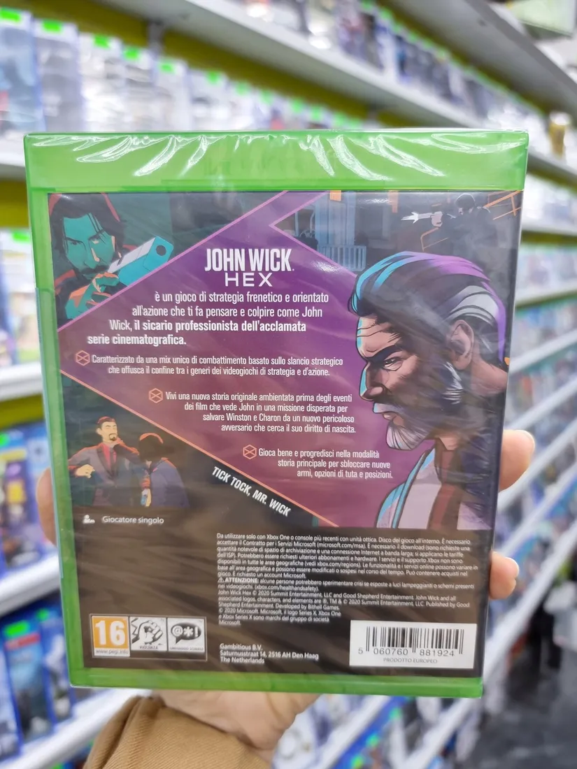 john-wick-hex-xbox-one-series-x-nowa-w-folii-stan-nowy