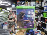 john-wick-hex-xbox-one-series-x-nowa-w-folii-maksymalna-liczba-graczy-2