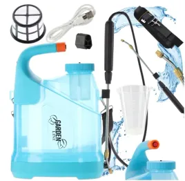 opryskiwacz-akumulatorowy-cisnieniowy-elektryczny-ogrodowy-przenosnyy-5-l