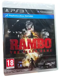 rambo-the-video-game-ps3-angielska-okladka-nowa-w-folii