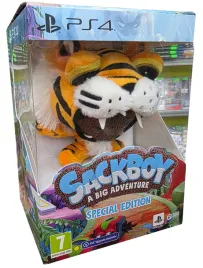 sackboy-edycja-specjalna-ps4-ps5-gra-z-maskotka-nowa