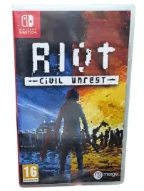 riot-civil-unrest-switch-gra-na-kartridzu-nowa-w-folii