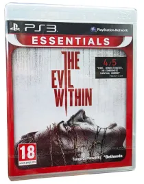 the-evil-within-ps3-angielska-okladka-nowa-w-folii