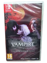 vampire-the-masquerade-new-york-bundle-switch-gra-na-kartridzu-nowa-w-folii