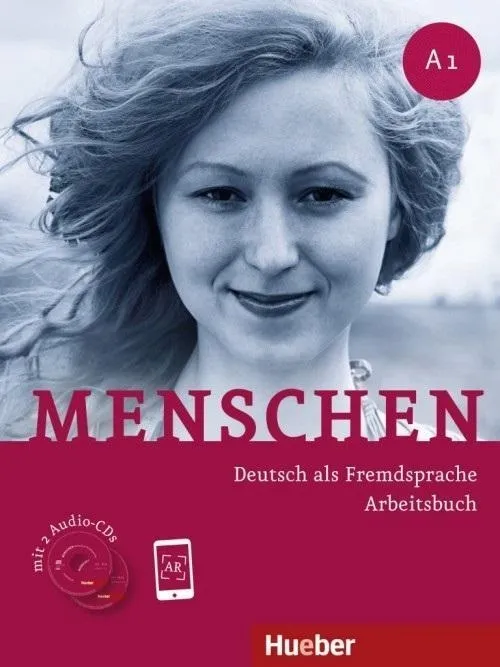 menschen-a1-ab-2xcd