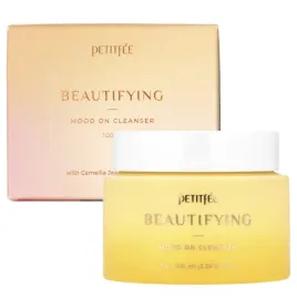 petitfee-beautifying-mood-on-cleanser-100-ml-balsam-do-demakijazu