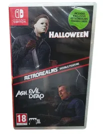halloween-and-ash-vs-evil-dead-switch-gra-na-kartridzu-nowa-w-folii