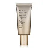 estee-lauder-krem-cc-revitalizing-supreme-spf-10-30-ml