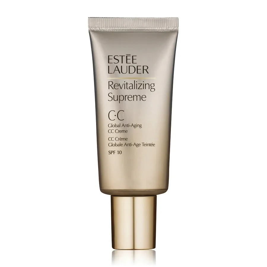 estee-lauder-krem-cc-revitalizing-supreme-spf-10-30-ml