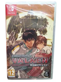 assault-suits-valken-declassified-switch-gra-na-kartridzu-nowa-w-folii