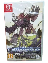 assault-suit-leynos-2-saturn-tribute-switch-gra-na-kartridzu-nowa-w-folii