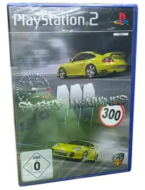 speed-machines-iii-ps2-nowa-w-oryginalnej-folii