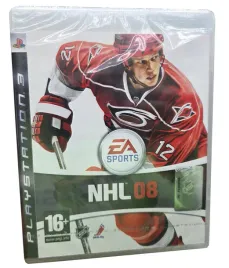 nhl-08-ps3-angielska-okladka-nowa-w-folii