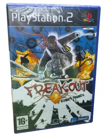 freak-out-extreme-freeride-ps2-3xa-nowa-w-oryginalnej-folii