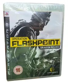 operation-flashpoint-dragon-rising-ps3-angielska-okladka-nowa-w-folii