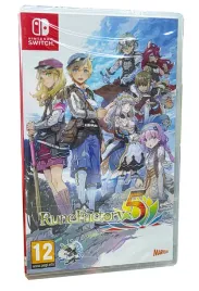 rune-factory-5-switch-gra-na-kartridzu-nowa-w-folii