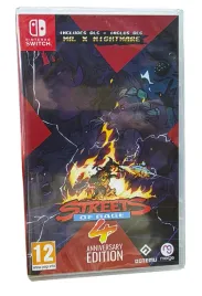 streets-of-rage-4-anniversary-edition-switch-na-4-graczy-nowa-w-folii